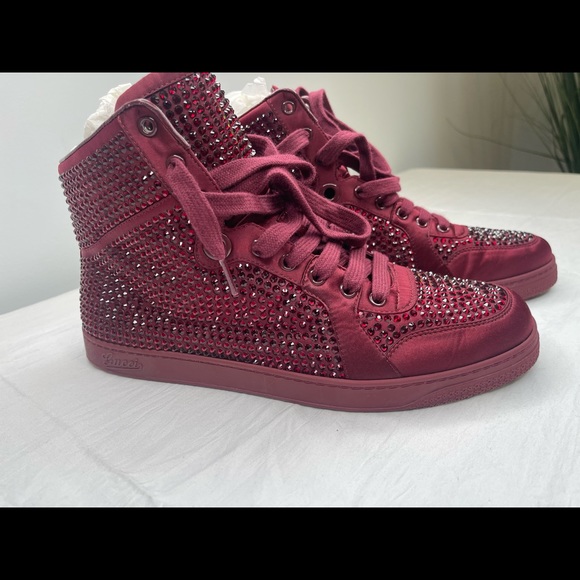 Poli Satin Matt/ Poli Satin Mat.    Rare/Rare - Picture 3 of 6